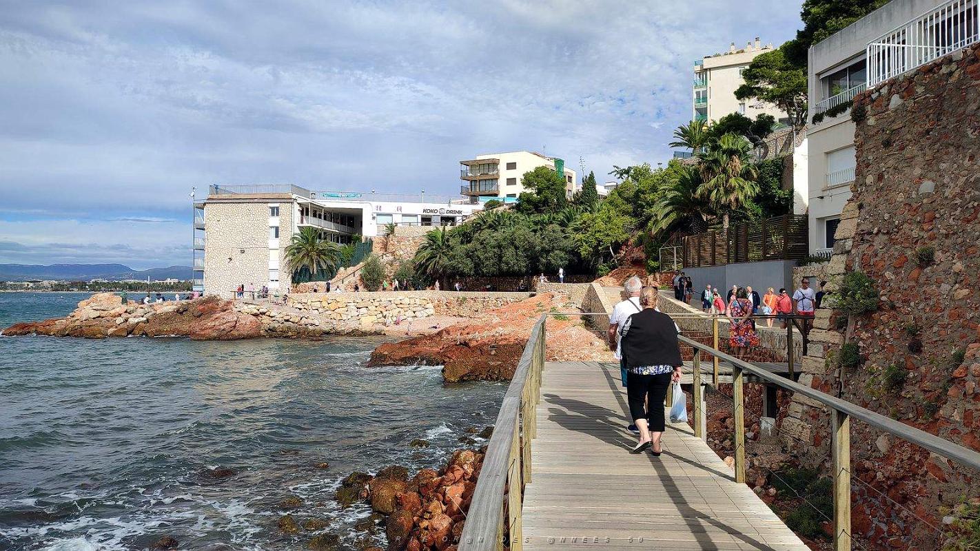 SALOU - Plages des Capellans - 19.jpg